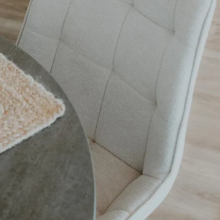 Appartement Le Patio - Parking By Primo Conciergerie Clermont-Ferrand